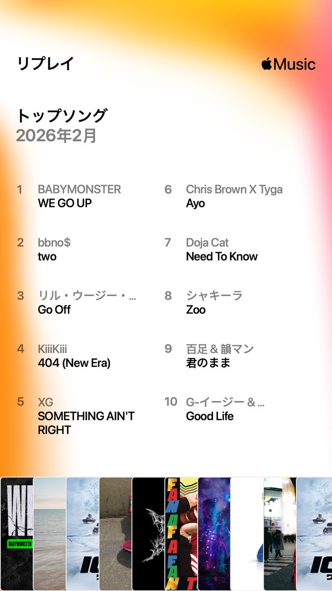 だいすけ tweet media