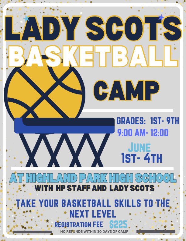 LadyScotsBball tweet media