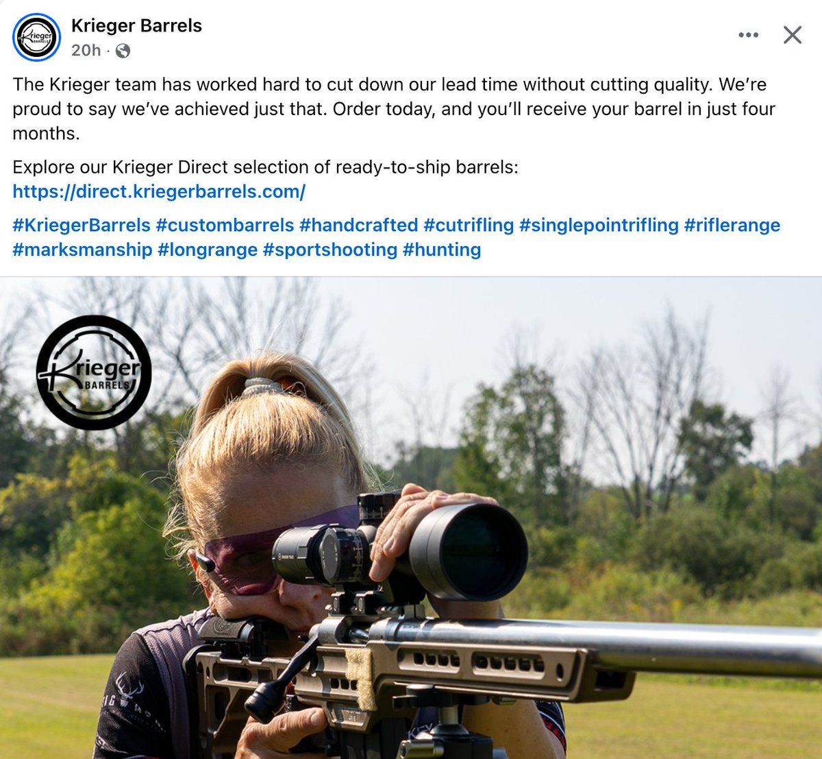 Backfire Jim tweet media