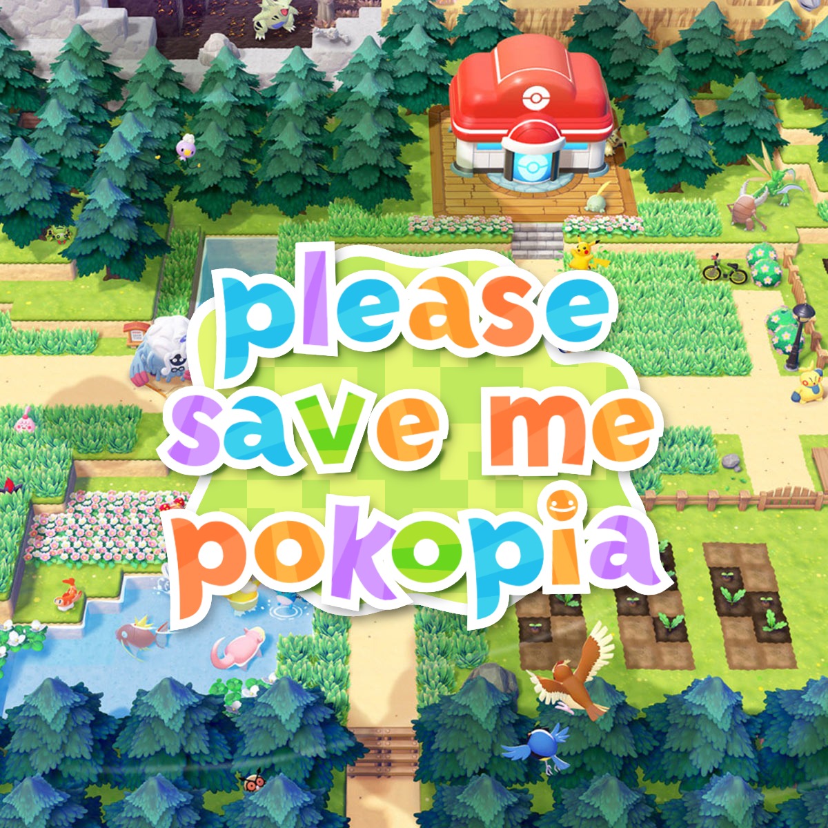 GlaxonXIII tweet media