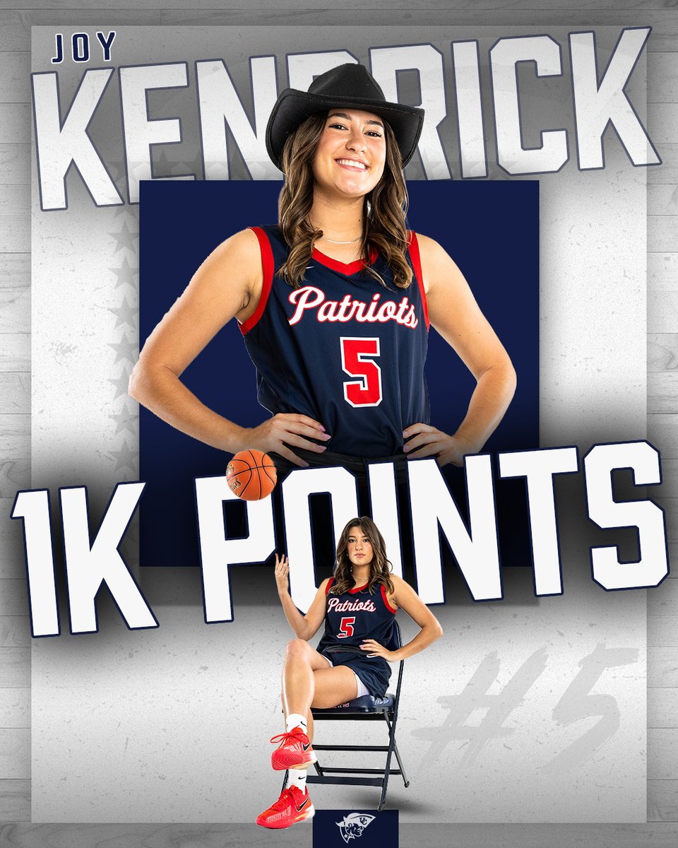 UC Women's Basketball tweet media