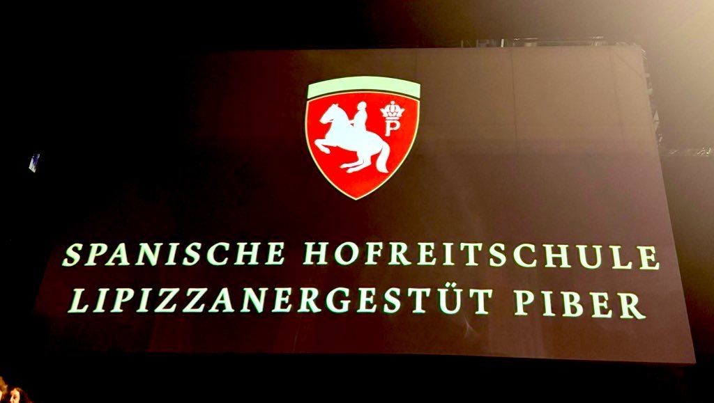 Barbara KaudelJensen tweet media