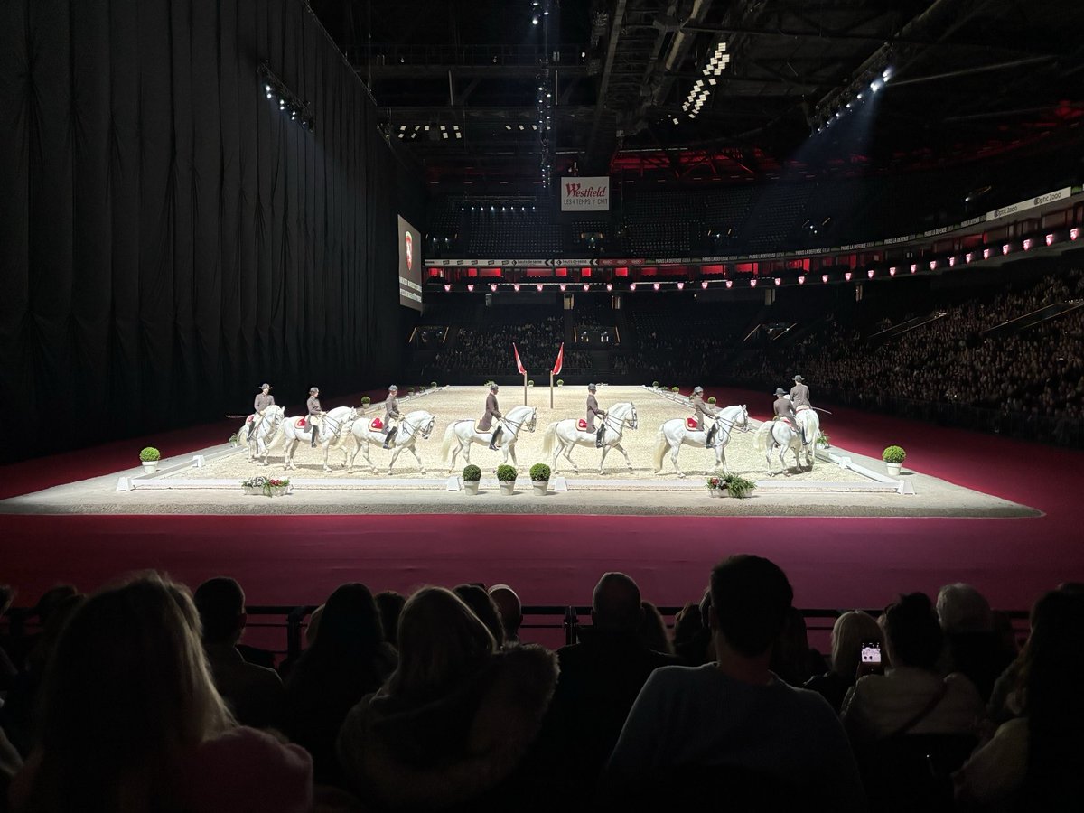 Barbara KaudelJensen tweet media