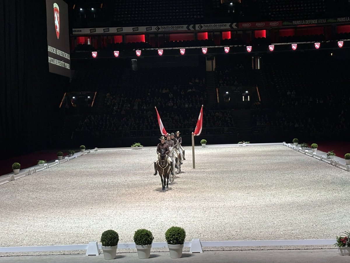 Barbara KaudelJensen tweet media