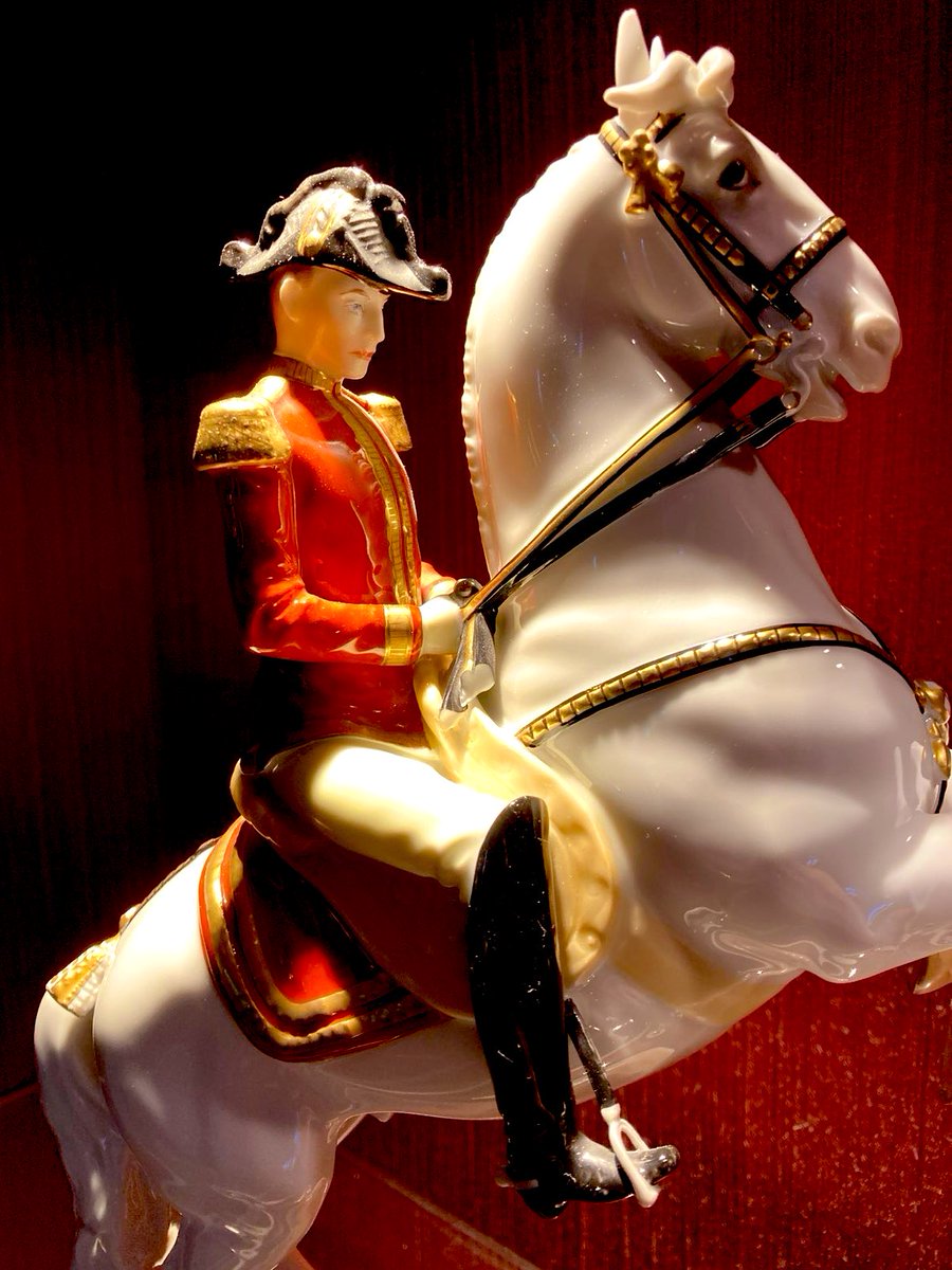 Barbara KaudelJensen tweet media