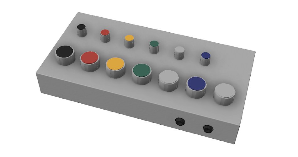 Shinya's Studio tweet media