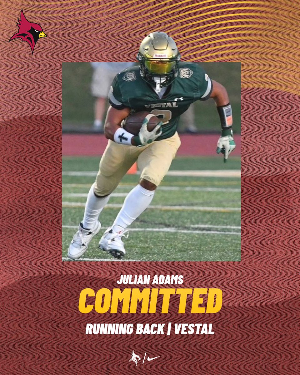 Fisher Football tweet media