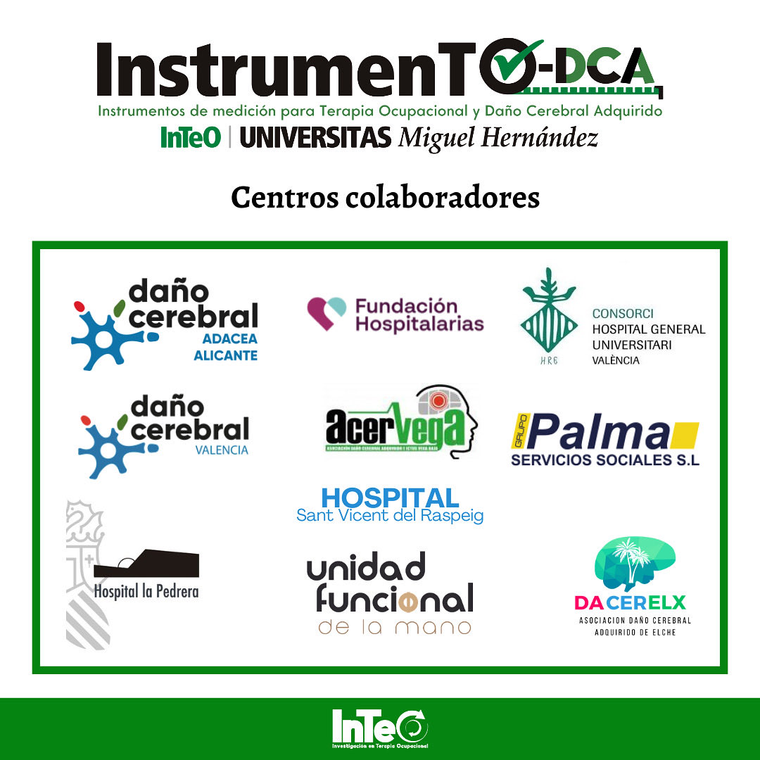 Grupo InTeO tweet media