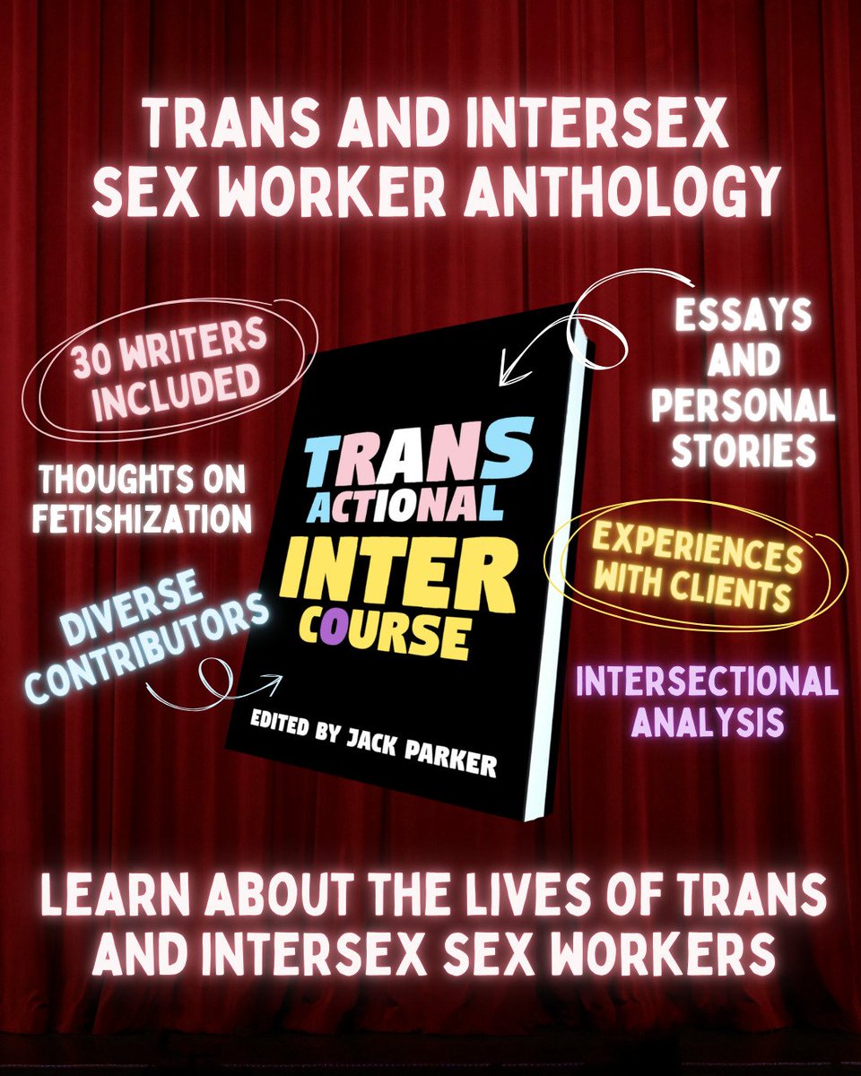 TS Jelena Vermilion - 💉FULLY VACCINATED x5 💉MPx2 tweet media