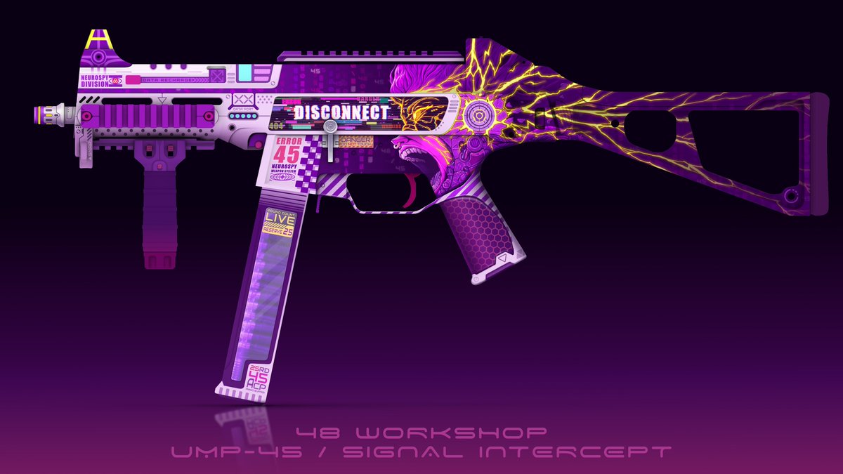 EsportFire.com 🔥 tweet media