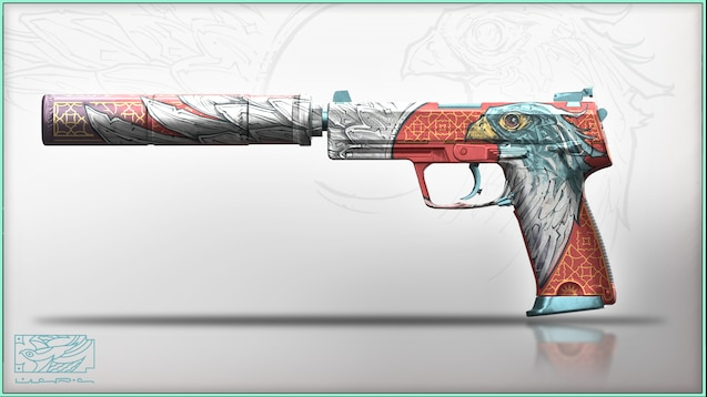 EsportFire.com 🔥 tweet media