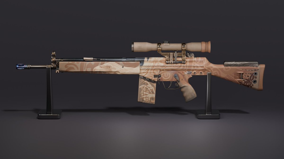 EsportFire.com 🔥 tweet media