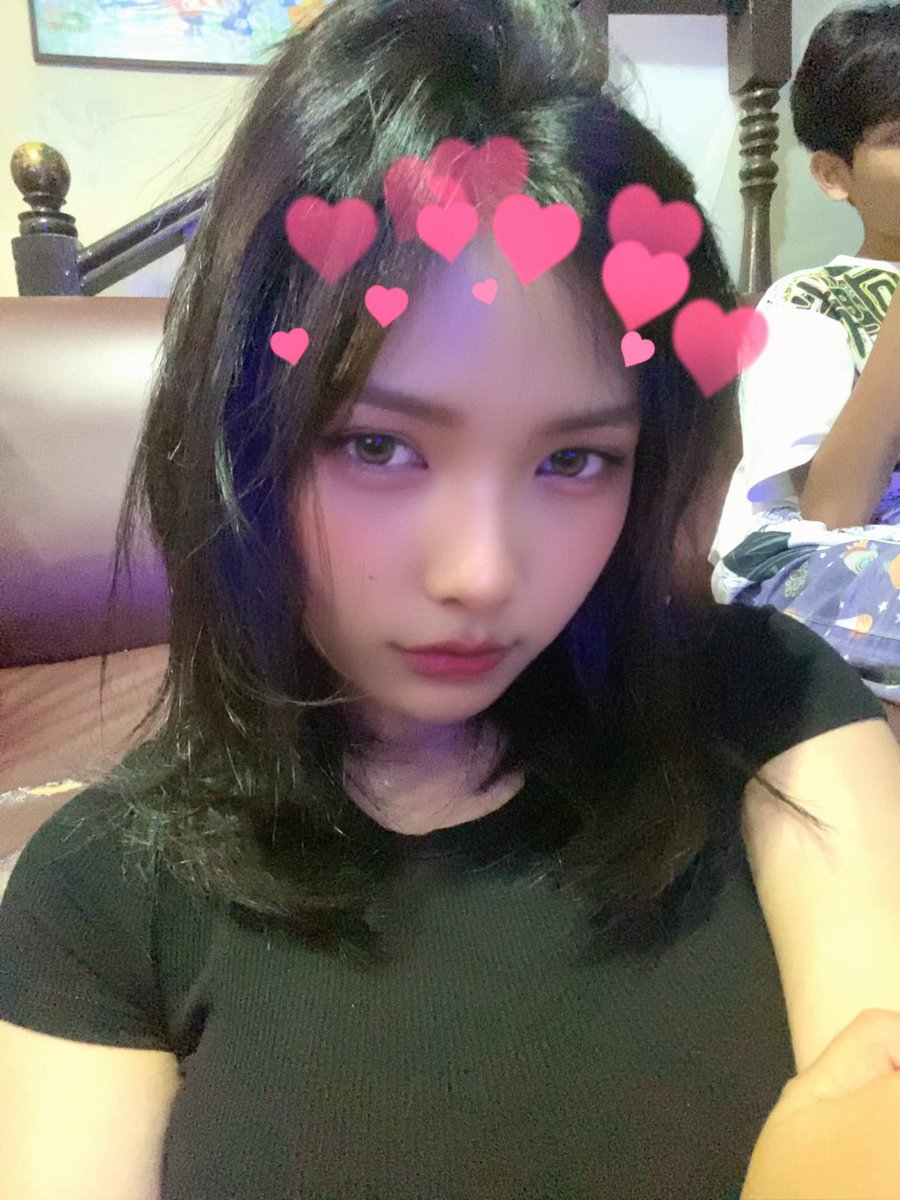 𝐩𝐚𝐢𝐩𝐚𝐢!*ೃ༄ #ChimeraNoKagami tweet media