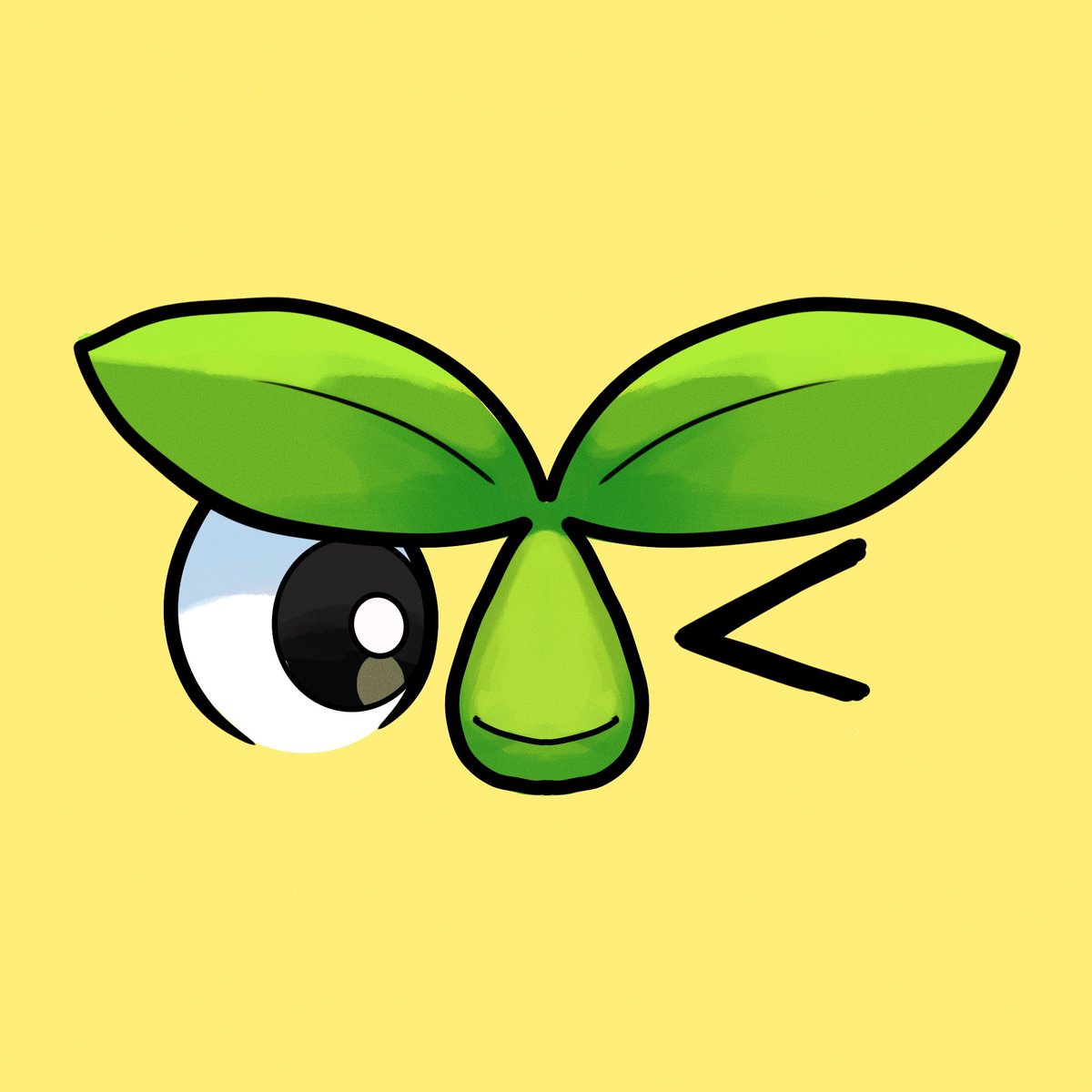 yo_xeph's tweet photo. More #Brout feel free to use just don’t feed this to AI https://t.co/7TRwxbCPMU