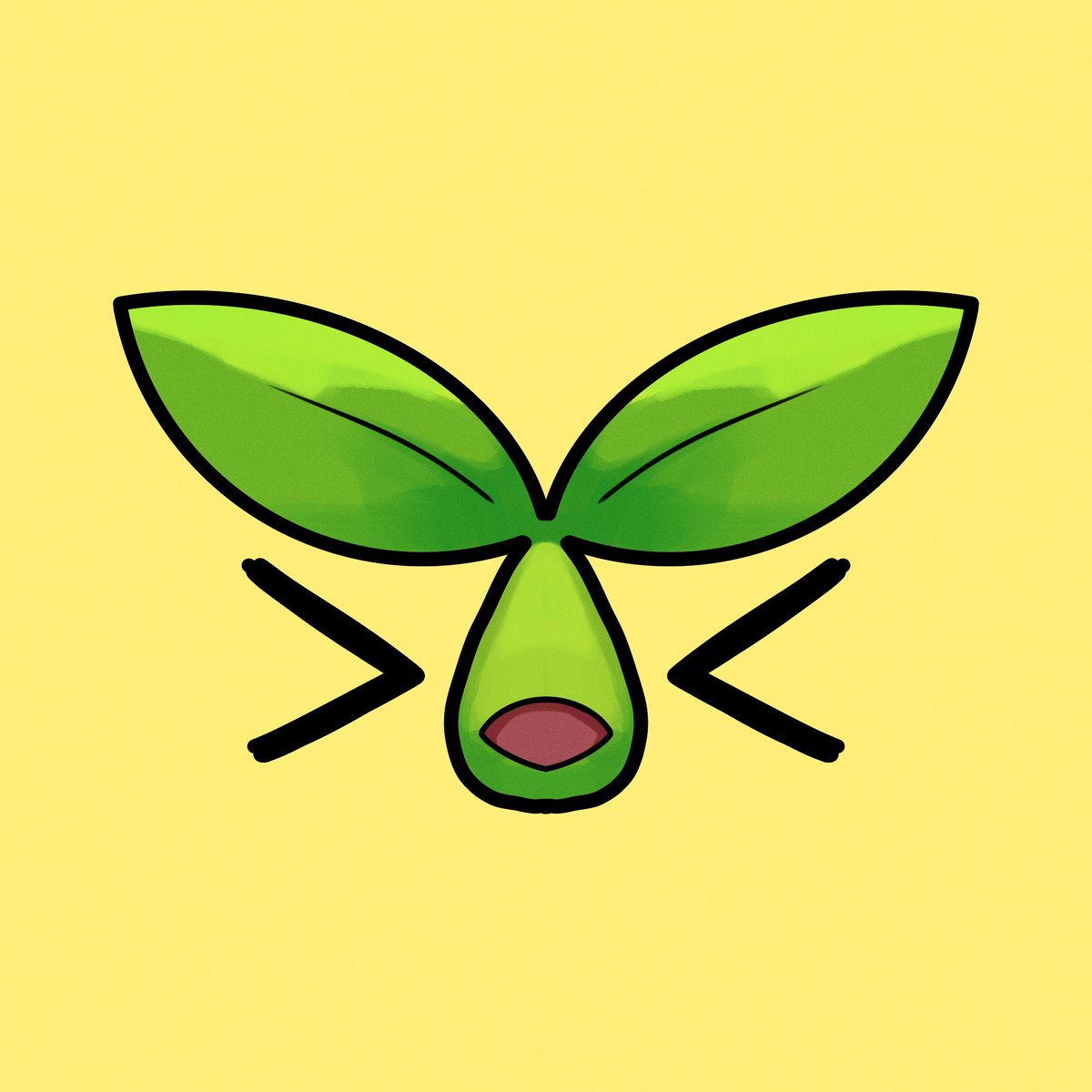 yo_xeph's tweet photo. More #Brout feel free to use just don’t feed this to AI https://t.co/7TRwxbCPMU
