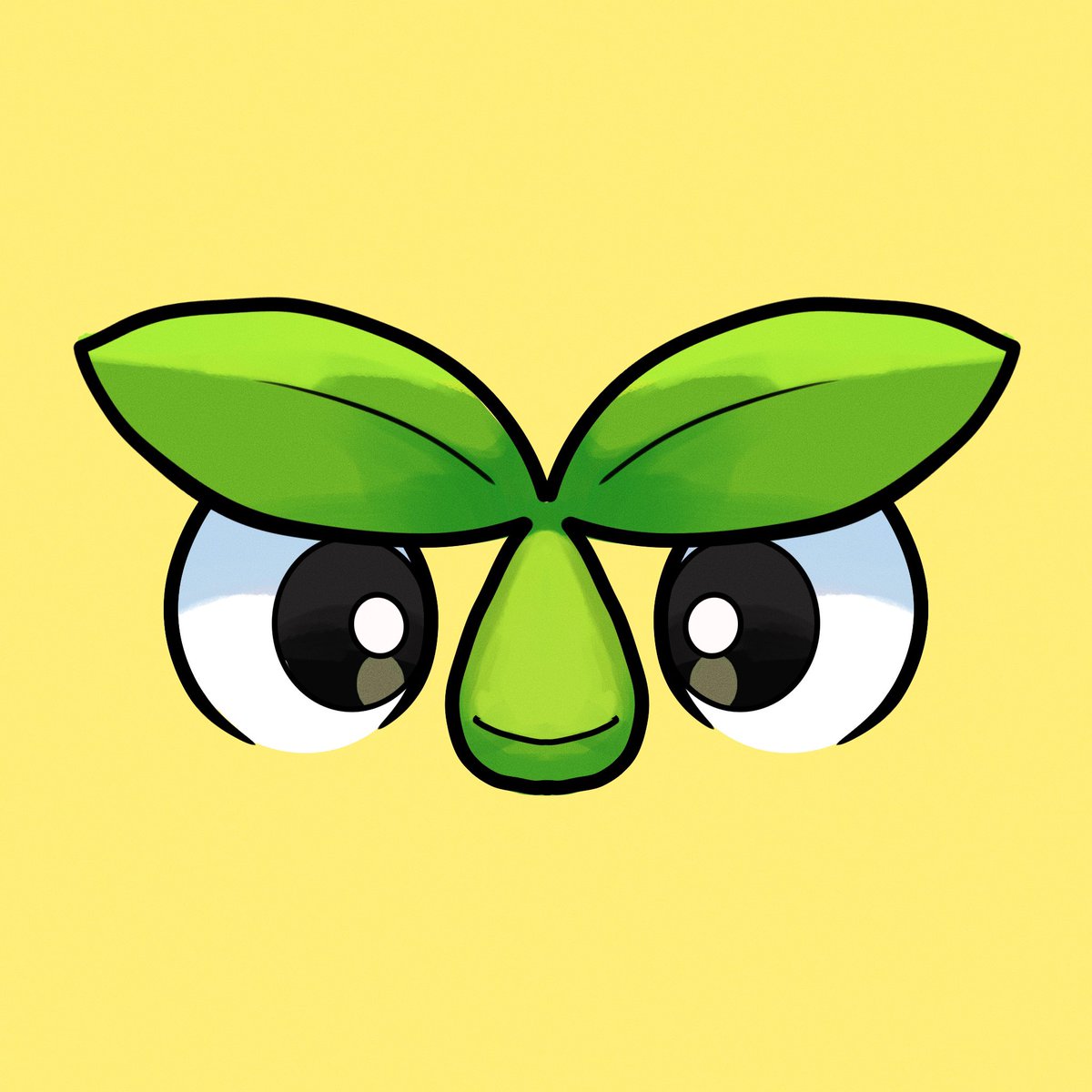 yo_xeph's tweet photo. More #Brout feel free to use just don’t feed this to AI https://t.co/7TRwxbCPMU