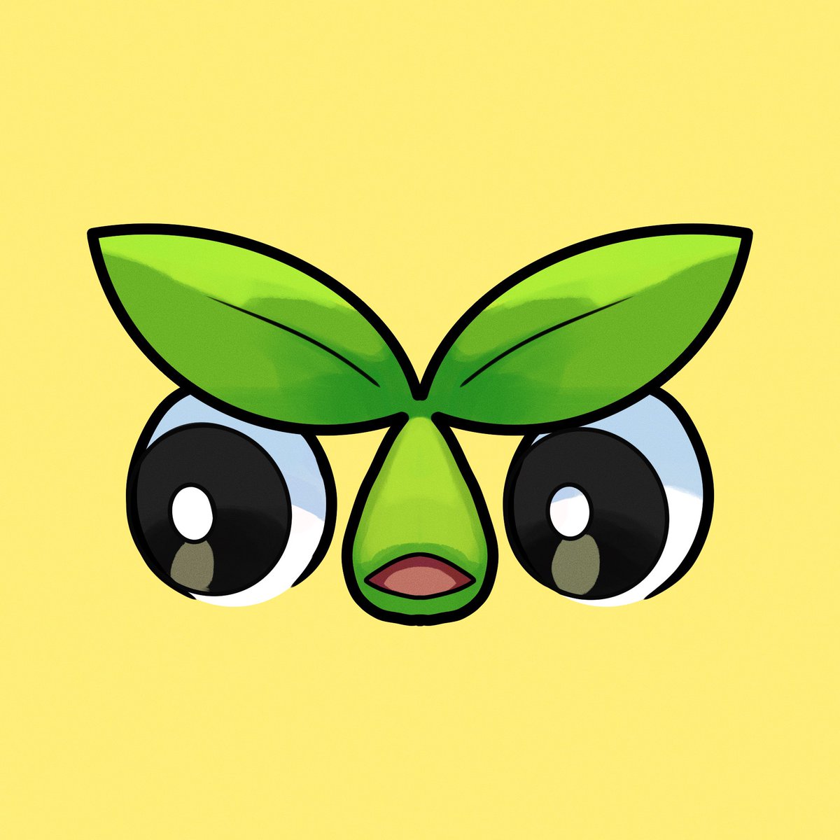 yo_xeph's tweet photo. More #Brout feel free to use just don’t feed this to AI https://t.co/7TRwxbCPMU