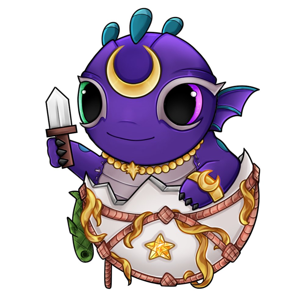 ElethosVT tweet media