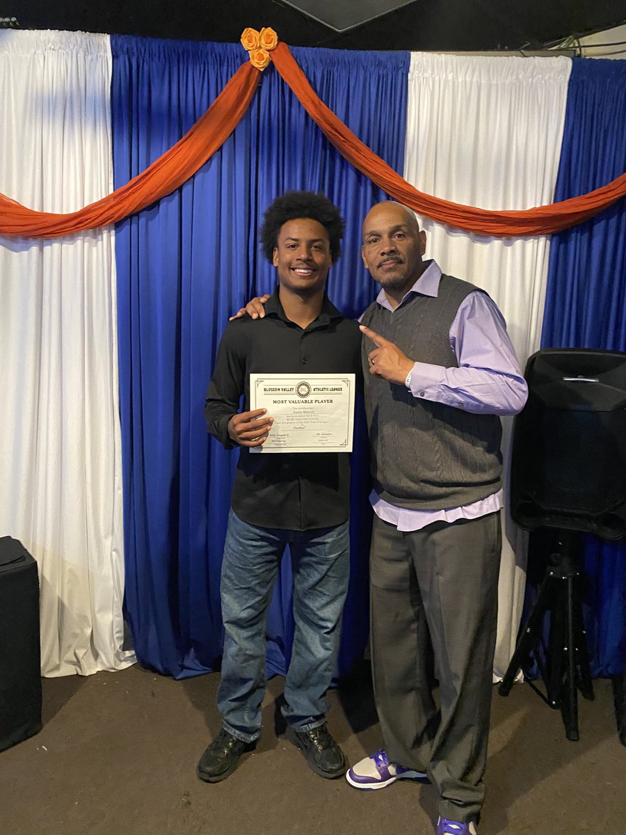 Jaylen malcom tweet media