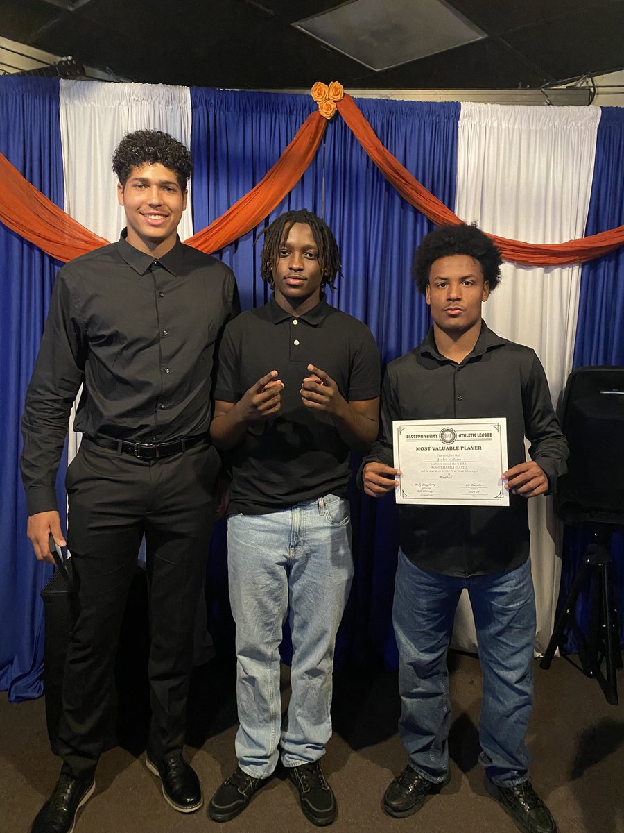 Jaylen malcom tweet media