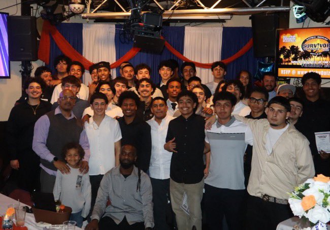 Jaylen malcom tweet media