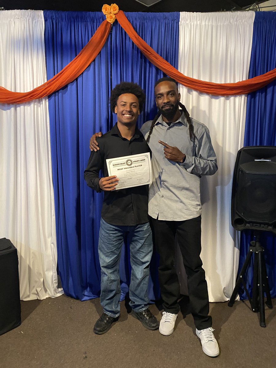 Jaylen malcom tweet media