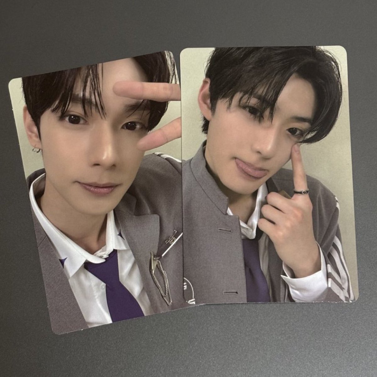 거래계 tweet media