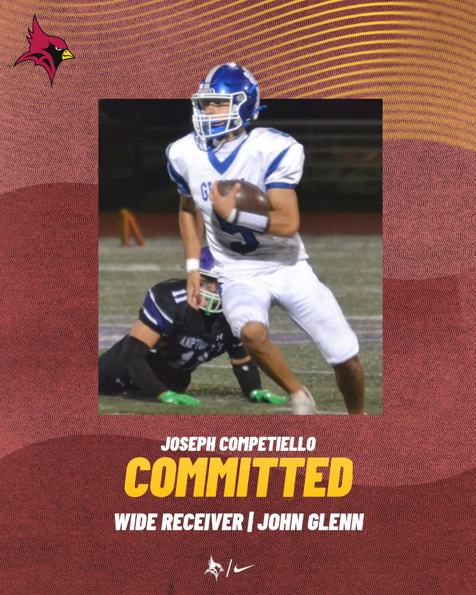 Fisher Football tweet media