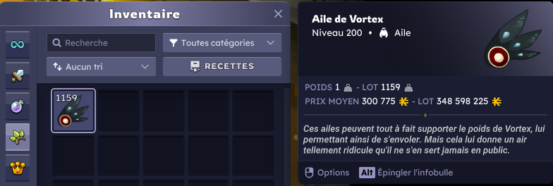 Oudji 🇫🇷⭐️⭐️ tweet media