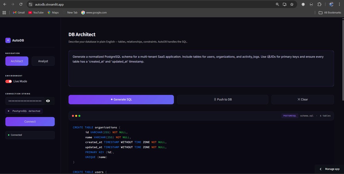 cracked dev (@favourescapades) / Posts / X