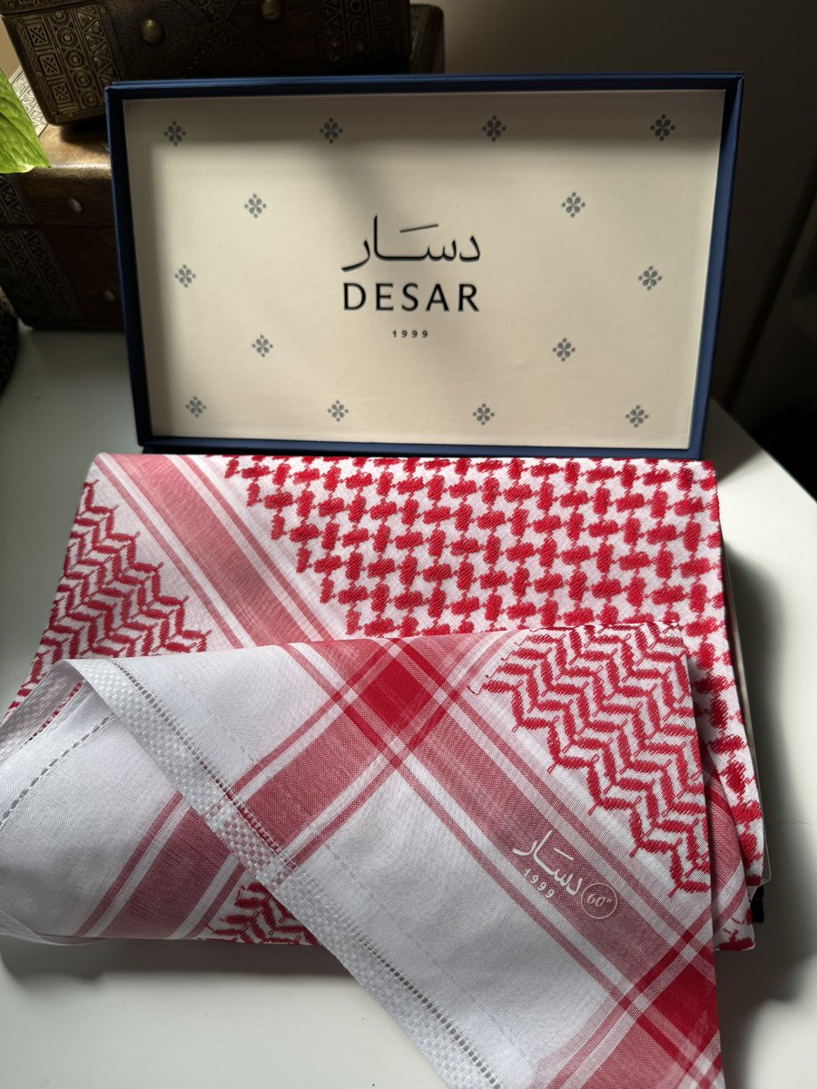 أبو حمـــــزة | Abohamza tweet media