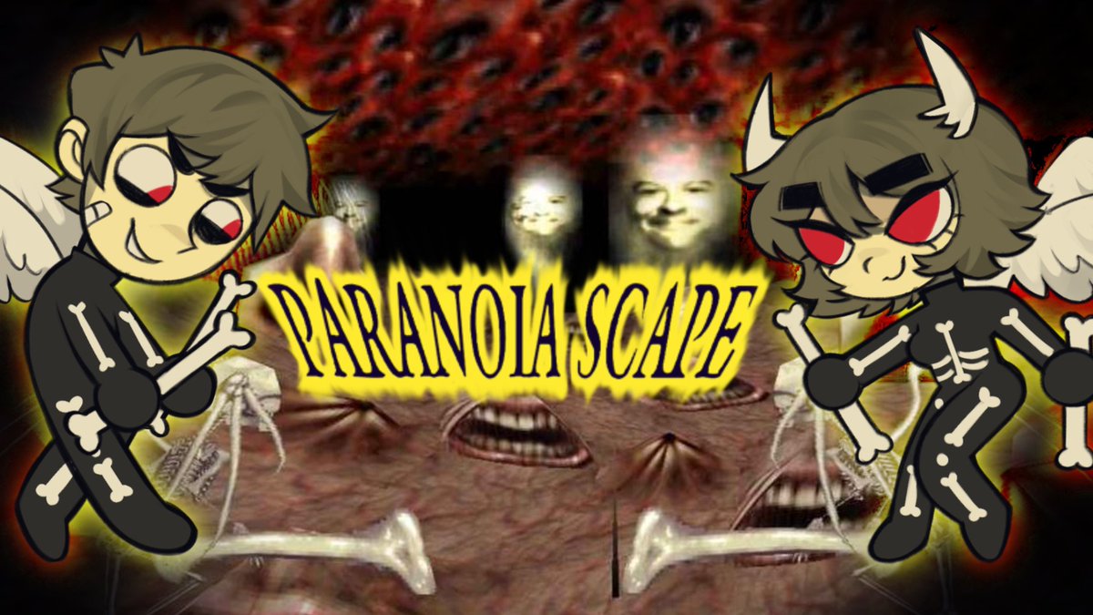 Local88📺 tweet media