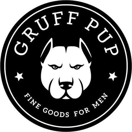 Bark Side🔜TFF tweet media