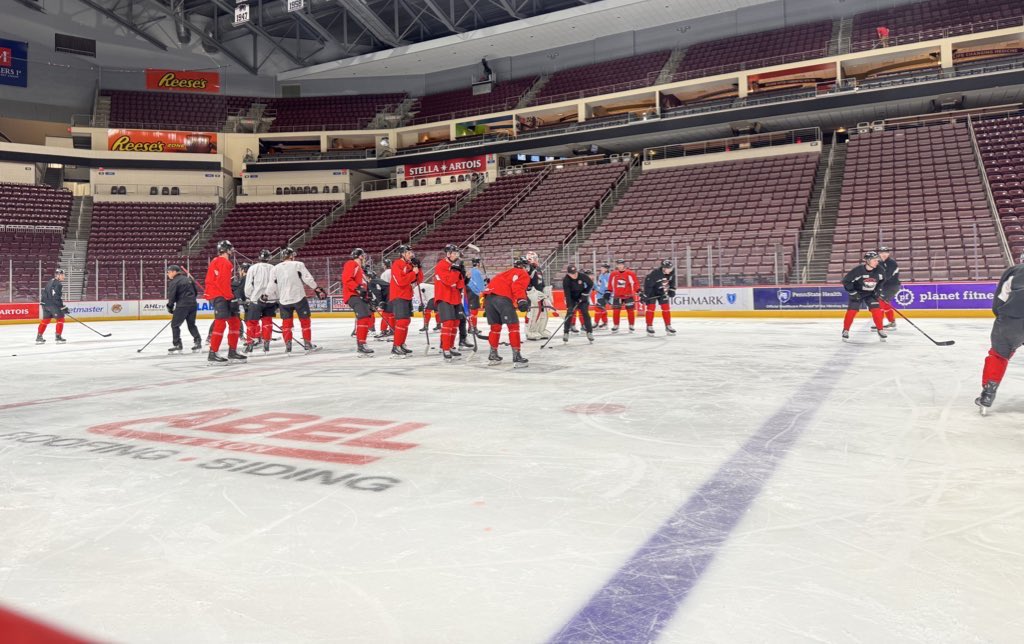 Cristiano Simonetta tweet media