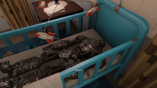 FilmsFallout's tweet photo. https://t.co/YWe6dQFTD0