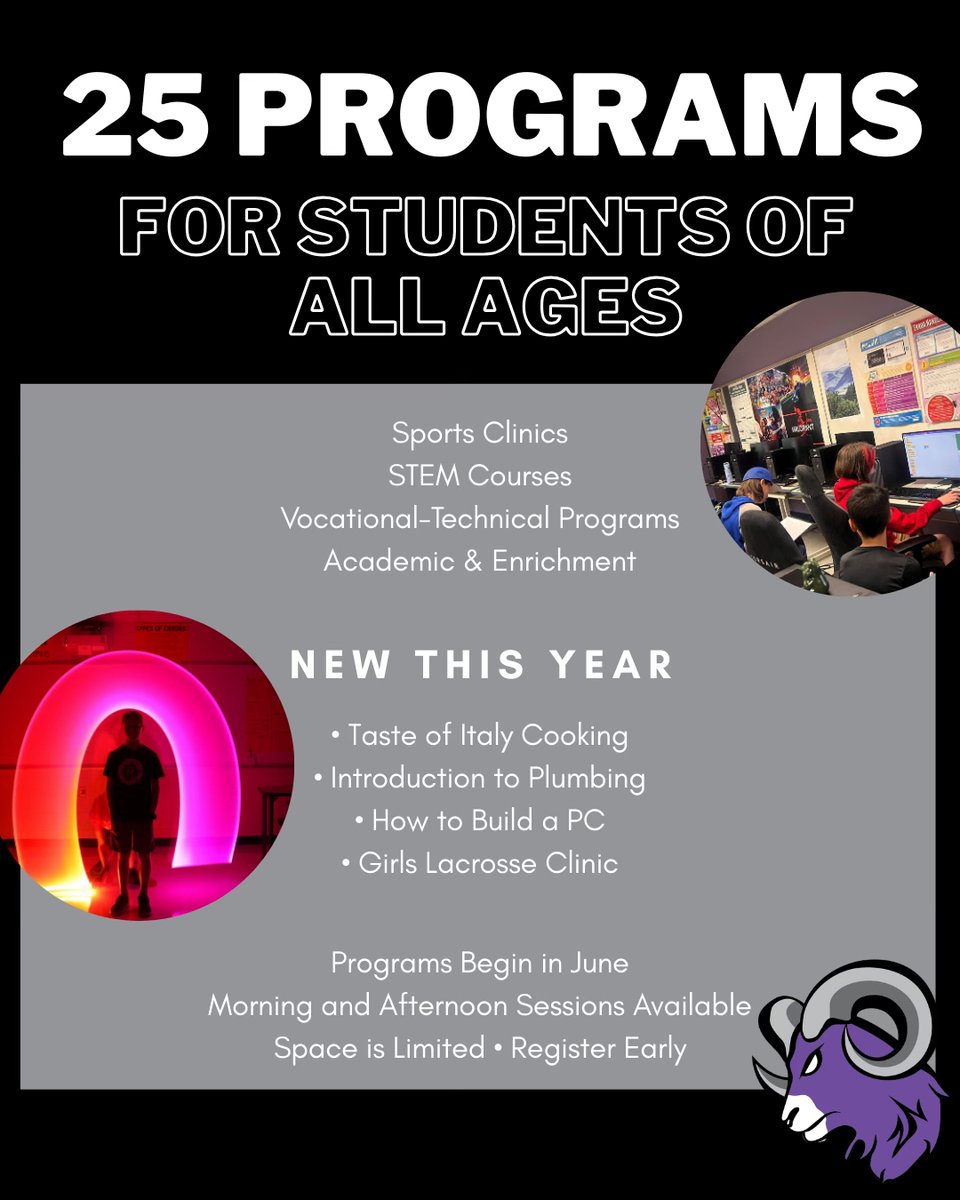 Shawsheen Tech tweet media