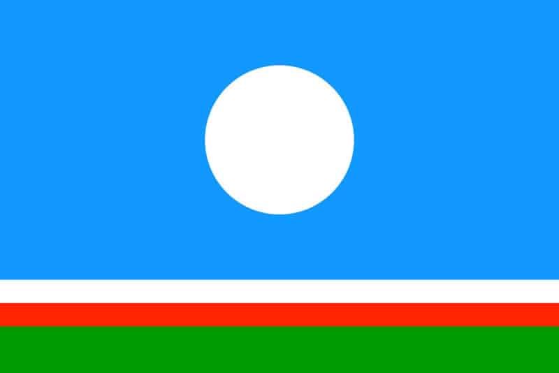 share your art and nationality

Сахалыы-махалыы