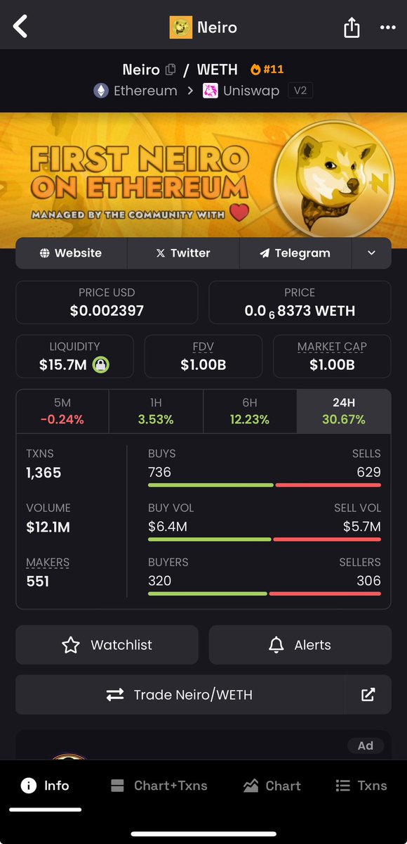 randomartz 💥🍻 tweet media
