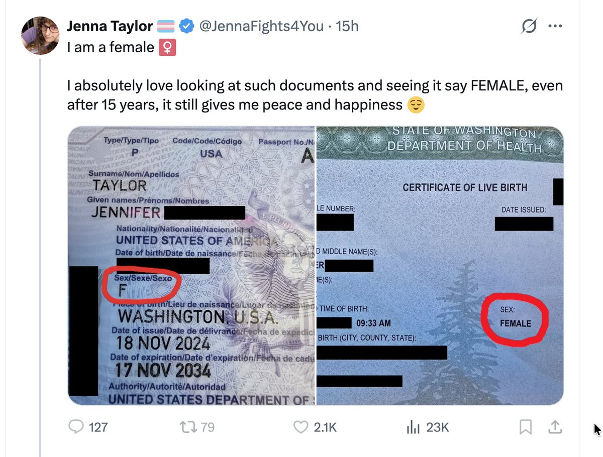 Dinah Brand🦖 🟥 🇨🇦 KPSS tweet media