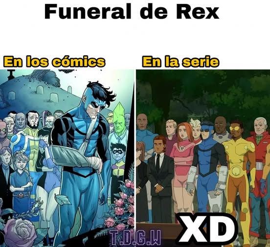 ✴❈ 🎀 𝒟𝐼𝐸𝒩𝒯🏵𝒩𝒜 🎀 ❈✴ tweet media