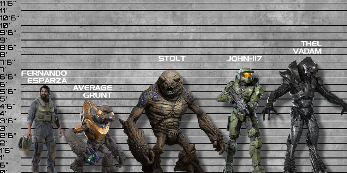 Installation00 tweet media