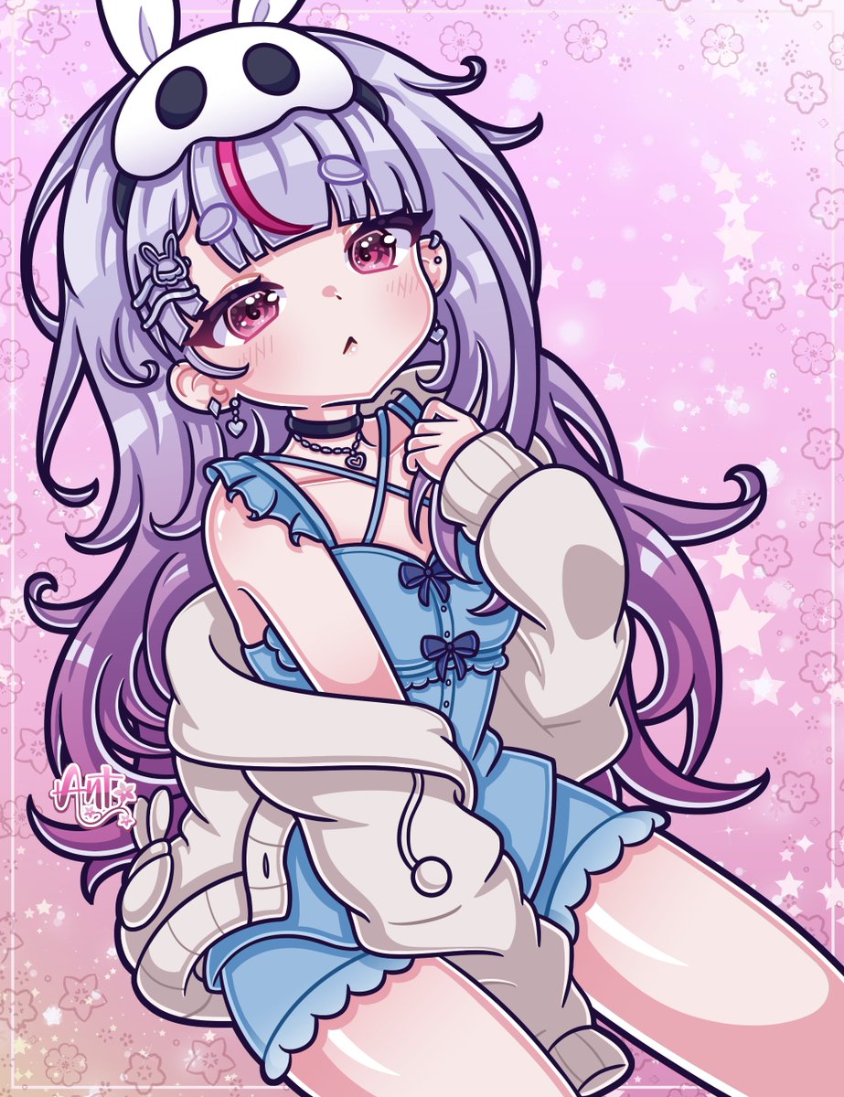 MkN.『桜川みかん』 (@59MikaN) / Posts / X