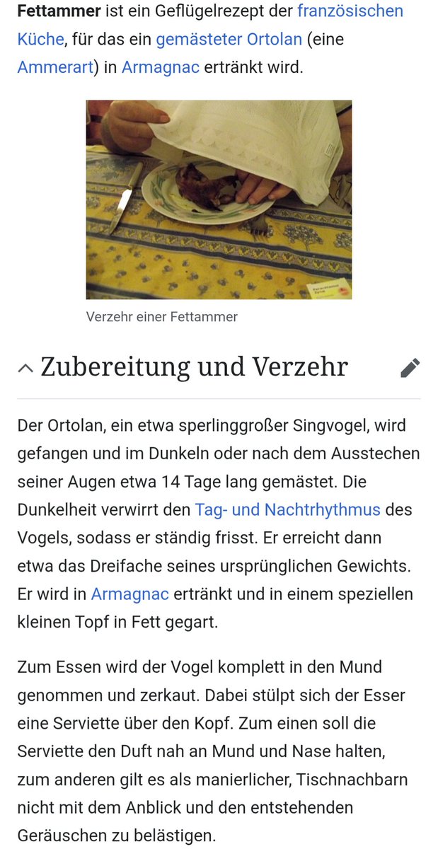 Bernd Wurst tweet media