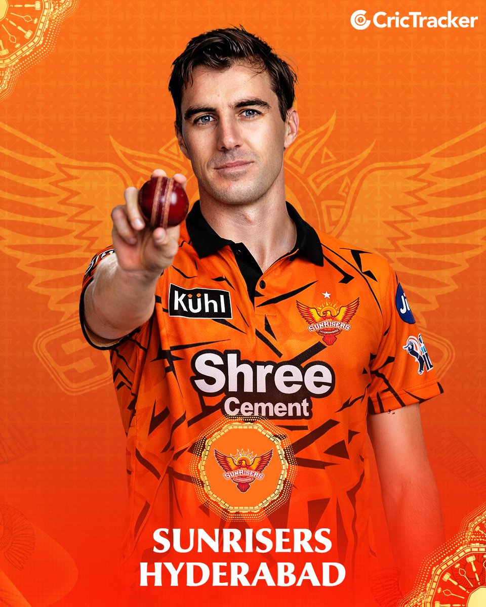 CricTracker tweet media