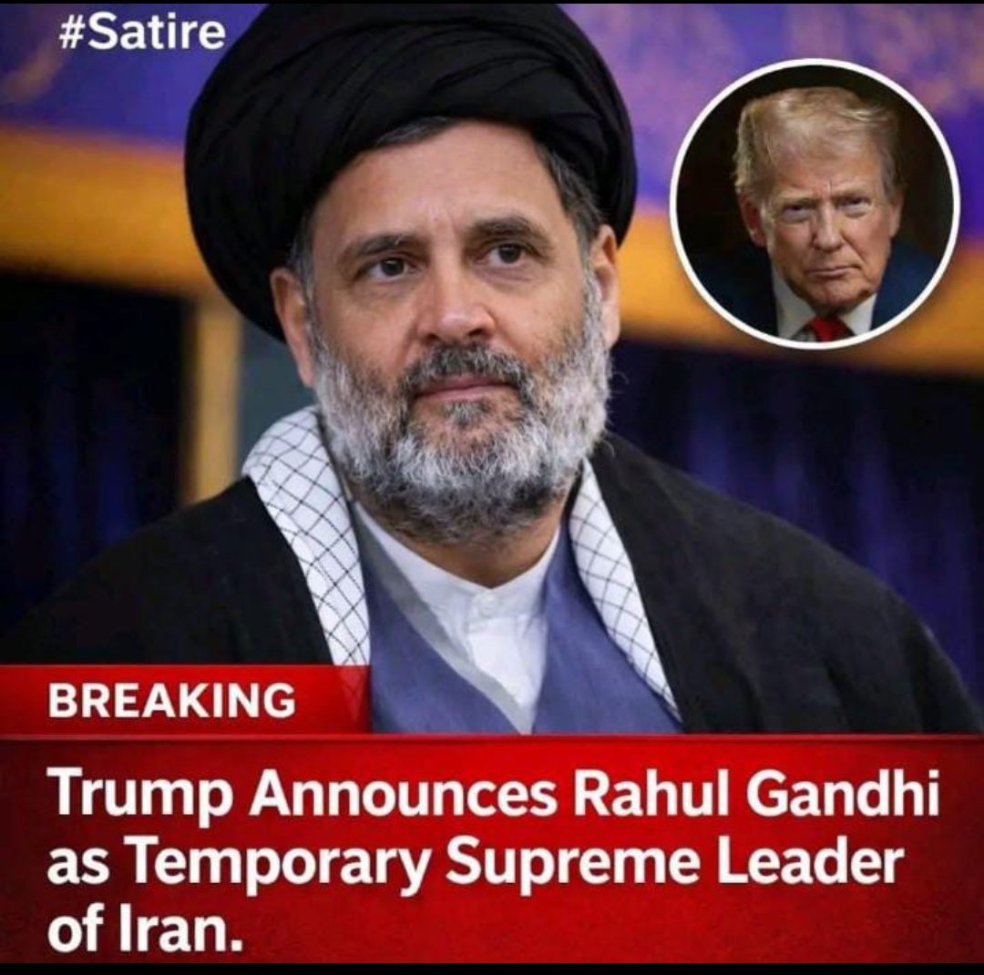 akelaguddu tweet media