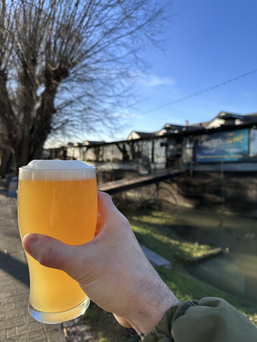 Keith Wildman tweet media