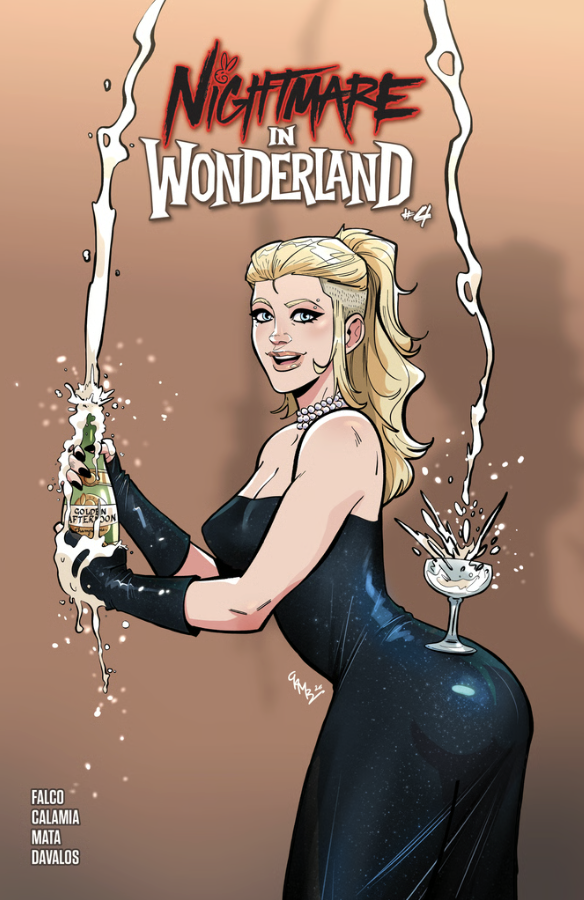 Kat Calamia tweet media