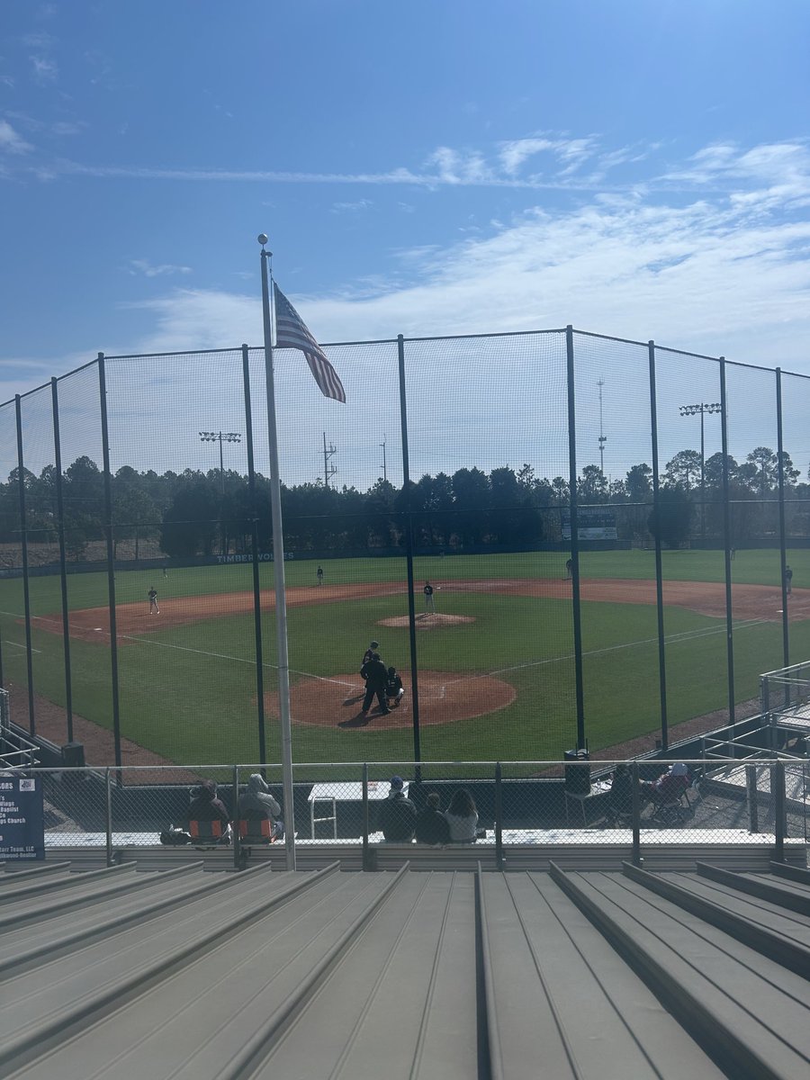 RBI Tournament tweet media