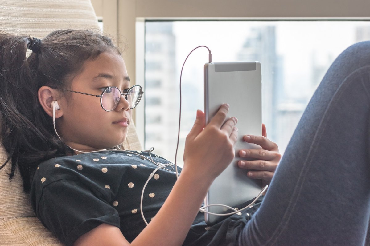 SmartMove tweet media