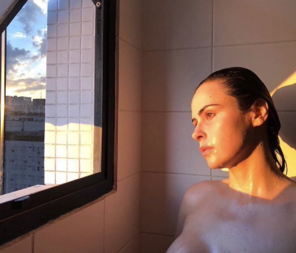 spelldanman's tweet image. sorreio que meu trabalho é ouvir o maior esculacho do mundo que no final tem o "eu sei que não é sua culpa, mas..." 
#ouvidoria